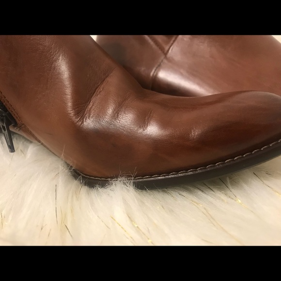 Paul green Nelly booties US 9 - Picture 5 of 8